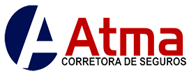atma logo