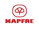 mapfre.png